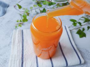 滴滴都是精华呀！