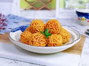 其实做法特别简单。