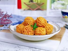 但是需要足够的耐心。