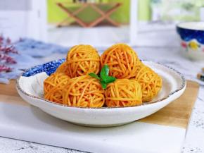 提前祝朋友们在新的一年日进斗金，腰缠万贯。