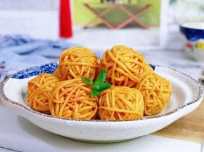 喜欢的学起来～