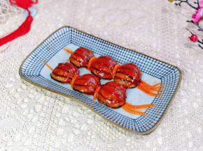 提前祝大家新年快乐。