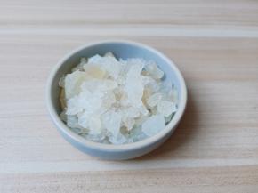 选择老冰糖口感更加好。