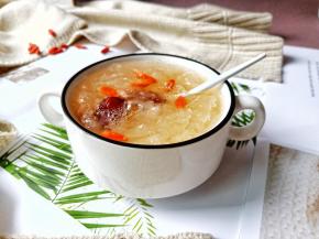 实在是太好喝了！