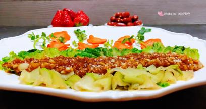 生活中应该多食用一些新鲜的蔬菜对身体有好处