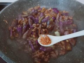 撒一点鸡精提现。