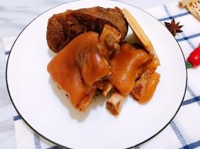 你也试试吧