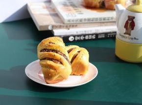 成品照