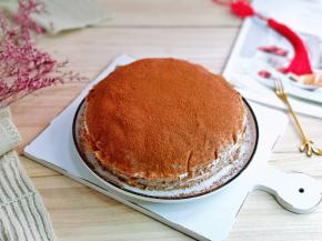 不喜欢不筛也可以。