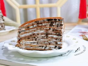 喜欢的做起来～