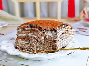 一口下去，幸福感爆棚。