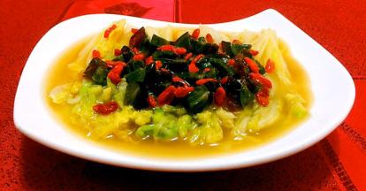 既颜值爆棚又好吃到停不下来噢