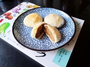 成品图