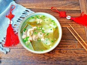 快快做起来吧！