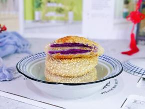 做法简单，好吃停不下来。