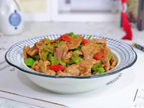 喜欢的做起来。