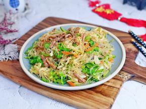 小时候在东北妈妈经常做的一道家常菜。