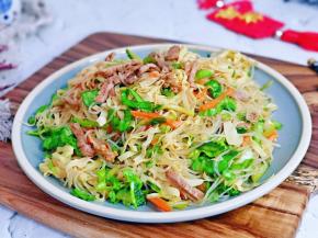 特别好吃，一个人可以吃上一大盘。