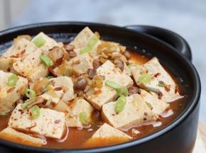 好吃哟