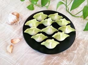 漂亮吧！