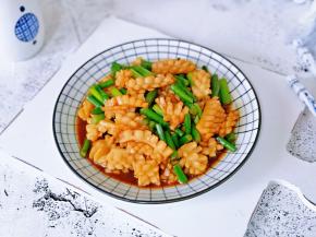 喜欢的做起来。