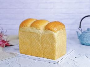 喜欢的做起来。