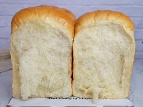 组织特别赞呀～