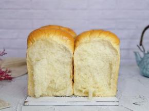 无论是手撕还是切片都特别好。