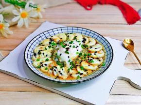 我家宝贝最爱。