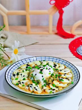 宝贝一盘秒光。