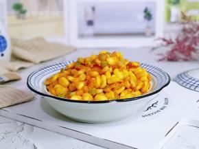 营养均衡，补充膳食纤维。