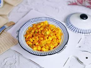 宝贝等不及想吃，说闻着太香了。