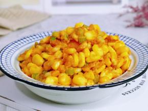 近看，真的好吃停不下来。