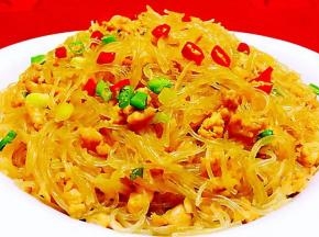 美味入口细腻香浓回味无穷