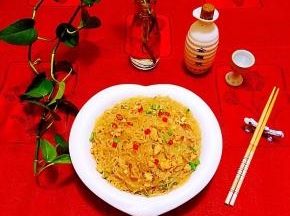 好吃到停不下来噢