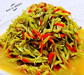 豆制品营养比较丰富经常食用有益处