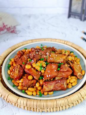 喜欢的做起来，简单零失败。