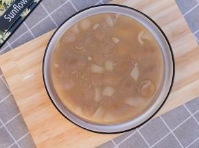 成品照