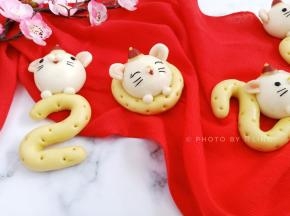 成品