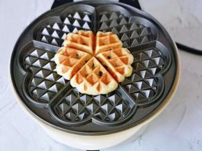 我这个3分钟多一点打开看了一下颜色正好。