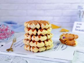 简单易做，学会了做给家人吃吧！