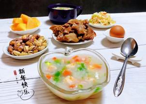 健康是生命中最重要的事情我们要保护好自己和家人噢