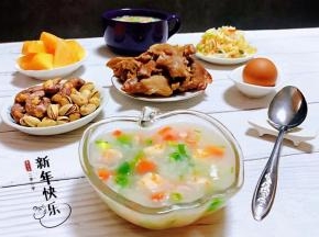 健康是生命中最重要的事情我们要保护好自己和家人噢