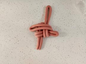 右边的翻到左边