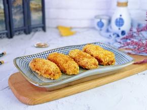 我家宝贝最爱。