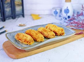 喜欢的做起来。