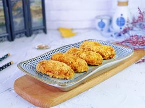 简单易学，零失败。