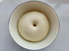 手指戳洞不塌陷不回缩