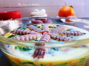 有种xia