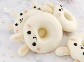 成品